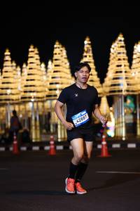 BIB: 
                            <button type="button" onclick="openModal(23730325)" class="btn btn-primary btn-sm float-right btn-popup" data-toggle="modal" data-target=".modal-high-quality">
                        <i class="fas fa-shopping-cart"></i> Add to Cart
                    </button>
                                            <button type="button" onclick="isThisMe(23730325, true)" class="btn btn-success btn-sm float-right btn-popup btn-isme hidden" data-toggle="tooltip" data-placement="bottom" title="นี่คือรูปของคุณใช่ไหม คลิกที่นี่เพื่อเอาเข้าอัลบั้ม">
                        <i class="fas fa-plus"></i> Add to album
                    </button>
                    <button type="button" onclick="isThisMe(23730325, false)" class="btn btn-warning btn-sm float-right btn-popup btn-isnotme hidden">
                        <i class="fas fa-ban"></i> Remove from album
                    </button>